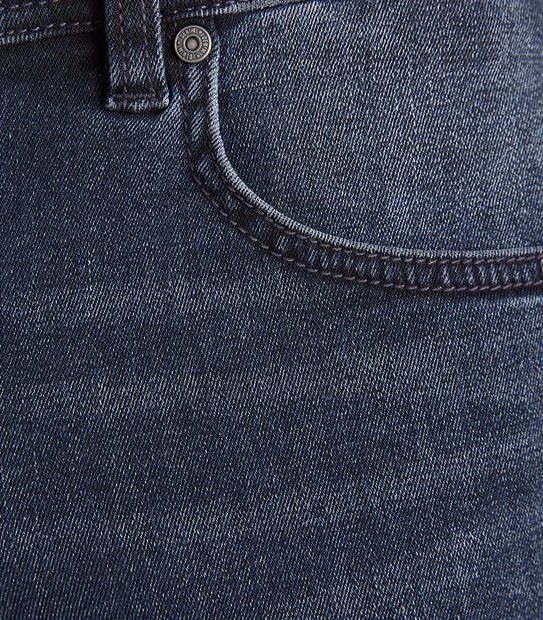 Phoenix Slim Fit Denim Jeans