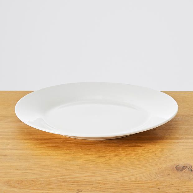 Target Porcelain Side Plate Target Australia