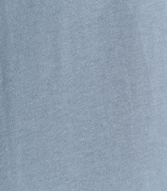 Licensed Coca-Cola&reg; T-Shirt
