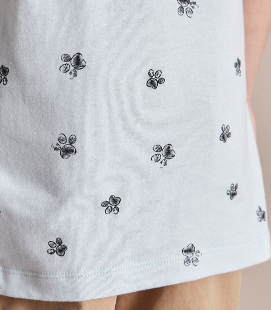 Paw Patrol T-shirt