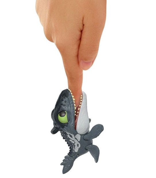Jurassic World Dinosaur Snap Squad - Assorted*