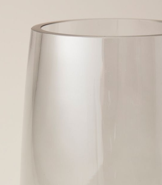 Alva Glass Vase - Medium