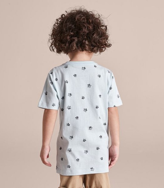 Paw Patrol T-shirt