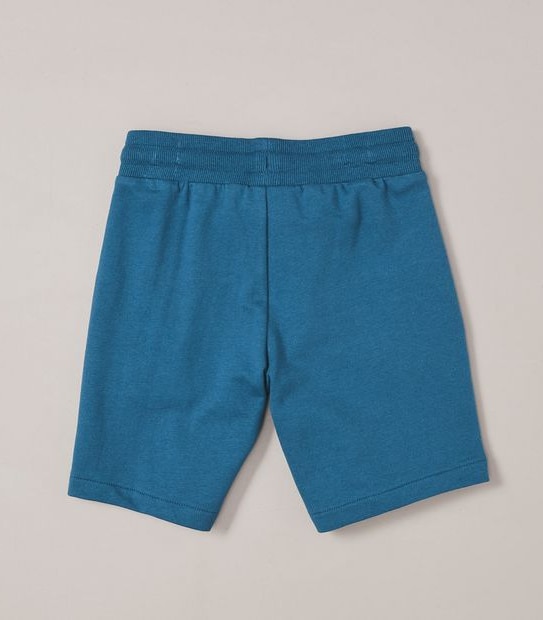 Paw Patrol Sweat Shorts