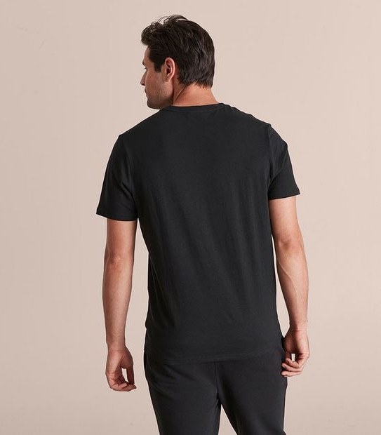 Licensed UCLA T-Shirt