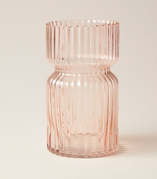 Zali Vase - Small