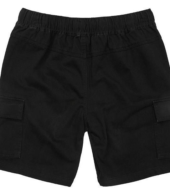 World Industries Beach Bowl Shorts 2 of 3