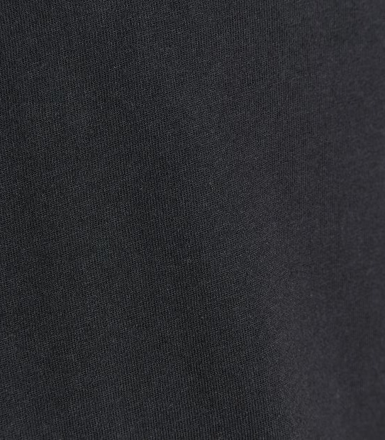 Licensed UCLA T-Shirt