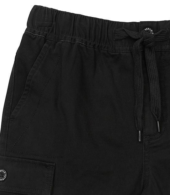 World Industries Beach Bowl Shorts 3 of 3