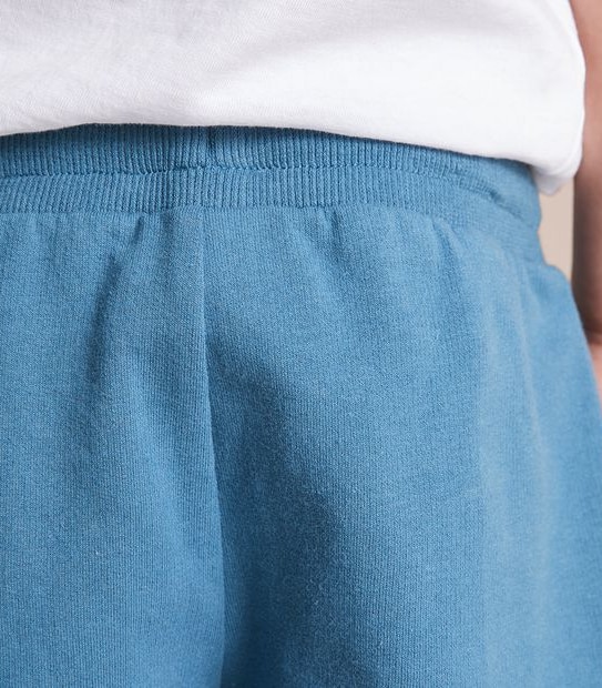 Paw Patrol Sweat Shorts