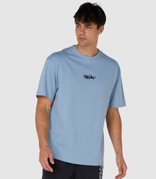Mossimo Eastwood T-Shirt