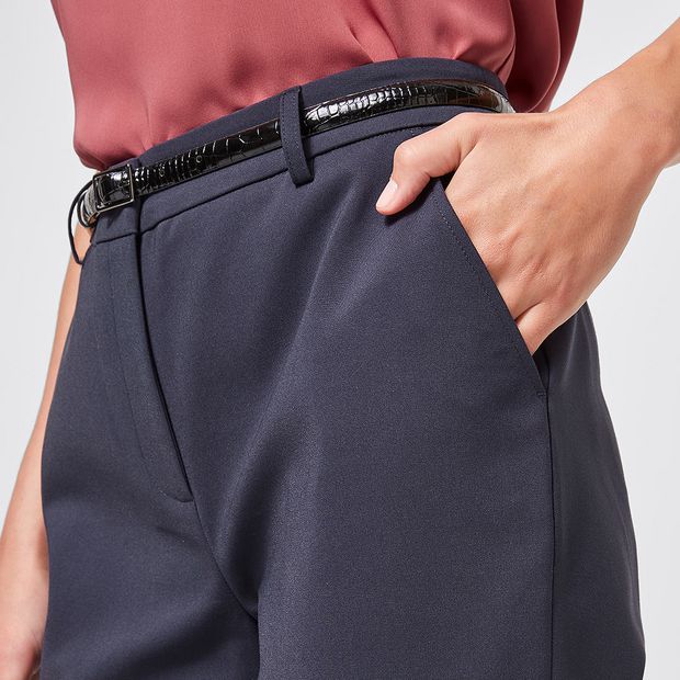 Preview Belted Ankle Slim Pants | Target Australia Preview Belted Ankle Slim Pants | Target Australia