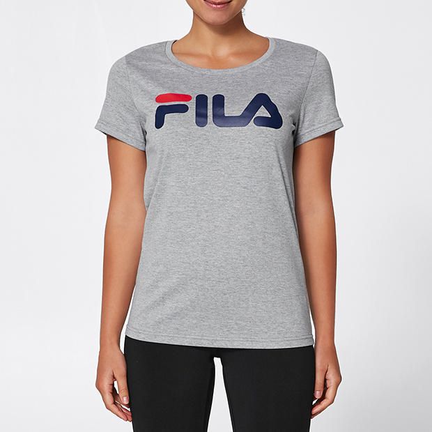 fila jacket target