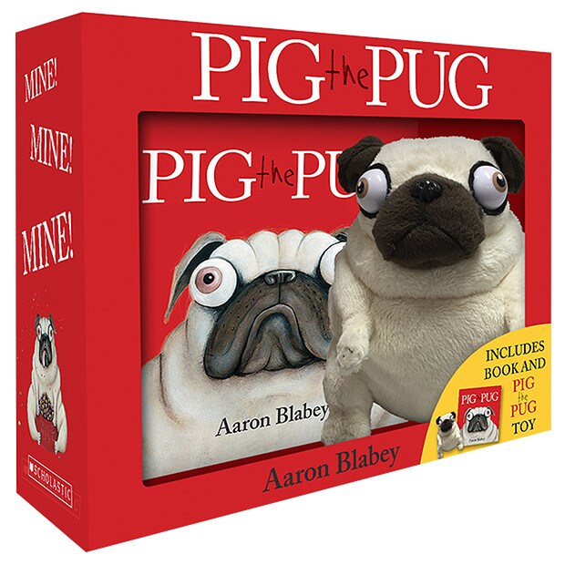 pig the pug books pig the pug book plush set target australia pig the pug books pig the pug book plush set target australia
