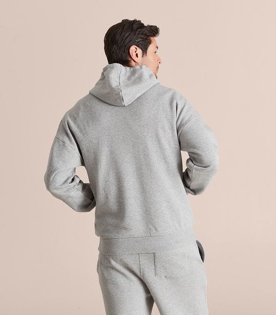 Licensed UCLA Hoodie