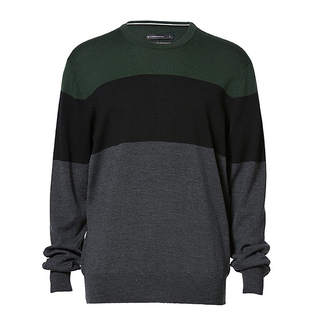 Australian Extra Fine Merino Wool Crew Neck Jumper Target Australia