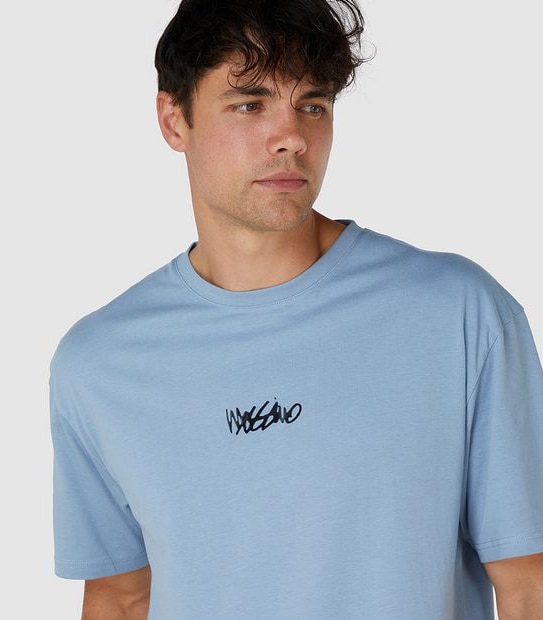 Mossimo Eastwood T-Shirt