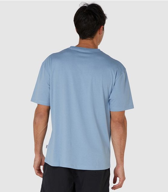Mossimo Eastwood T-Shirt