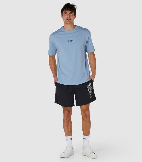 Mossimo Eastwood T-Shirt