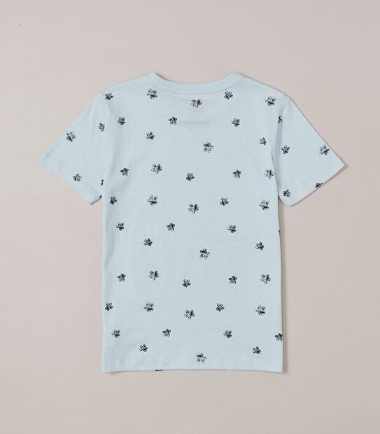 Paw Patrol T-shirt