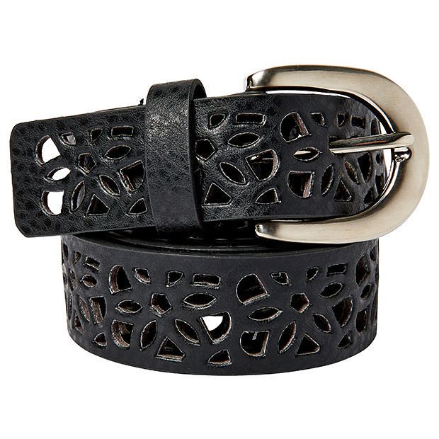 Laser Cut Belt Target Australia