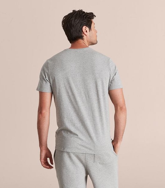 Licensed UCLA T-Shirt