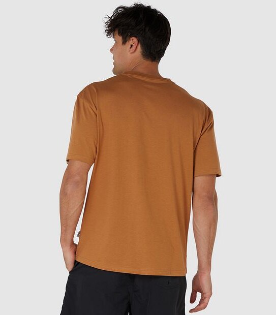 Mossimo Burbank T-Shirt