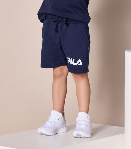 Fila Archie Shorts