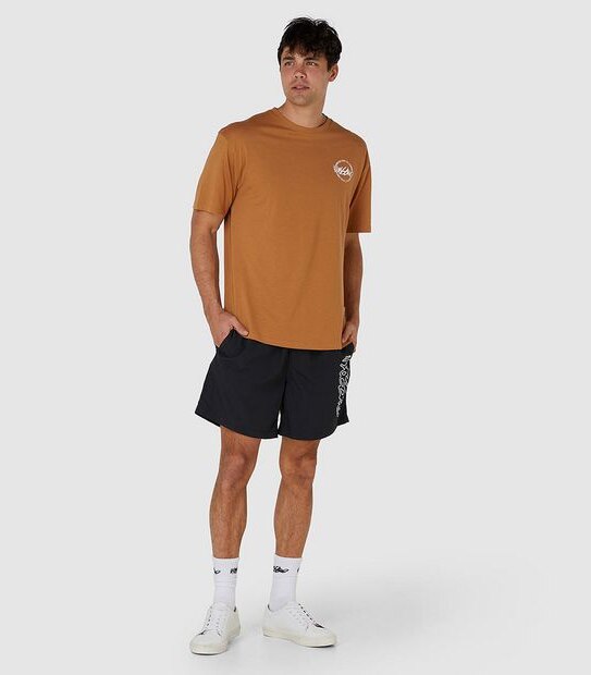 Mossimo Burbank T-Shirt