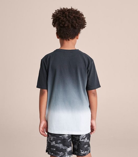 Fortnite Dip-Dye T-shirt