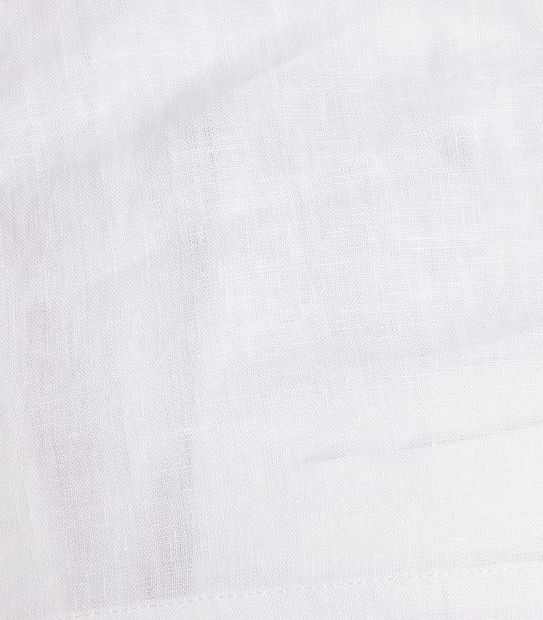 European Linen Cami