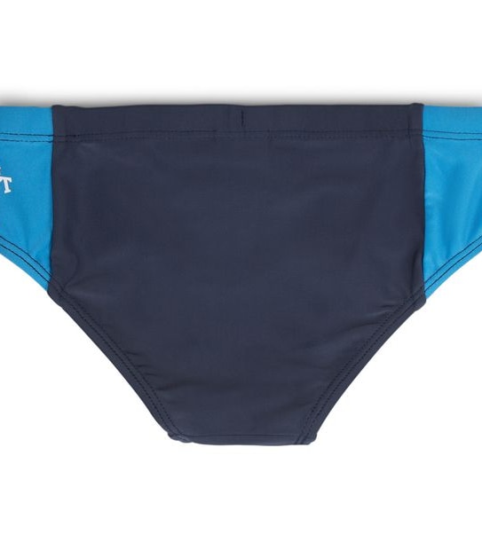 Piping Hot Swim Racer