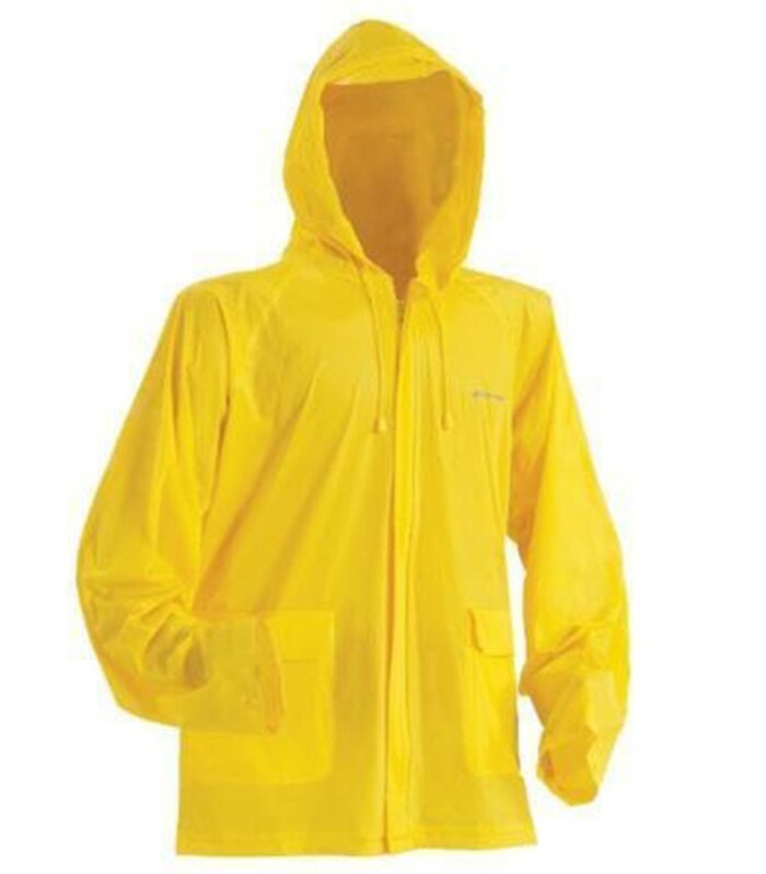 Waterproof Trench Coat Australia Tradingbasis