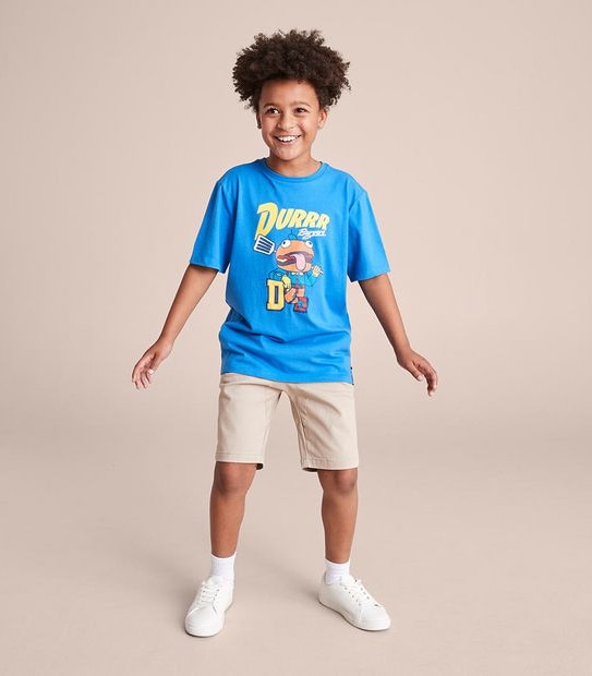 Fortnite T-shirt