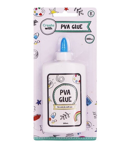 PVA Glue 250mL