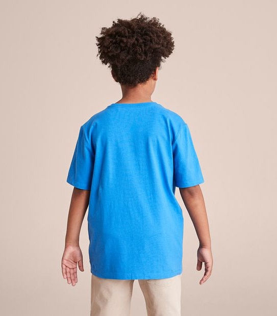 Fortnite T-shirt