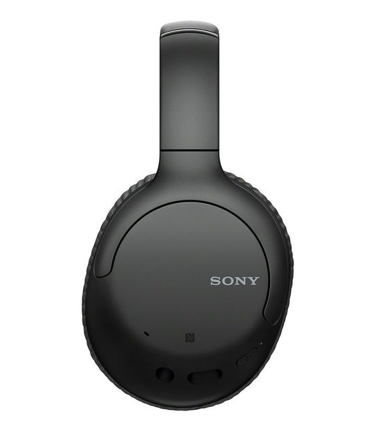 Sony Bluetooth Headphones WHCH710NB