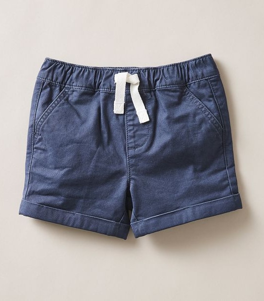 Baby Chino Short
