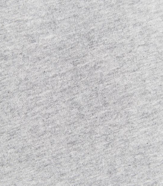 Licensed UCLA T-Shirt