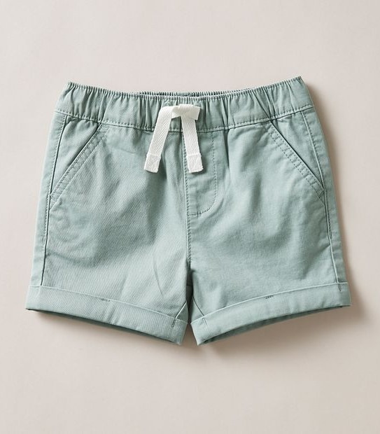 Baby Chino Short