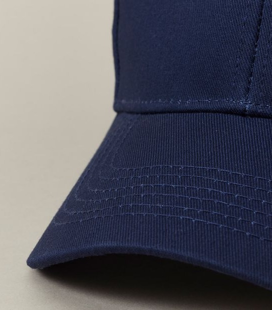 Flexi Fit Cap
