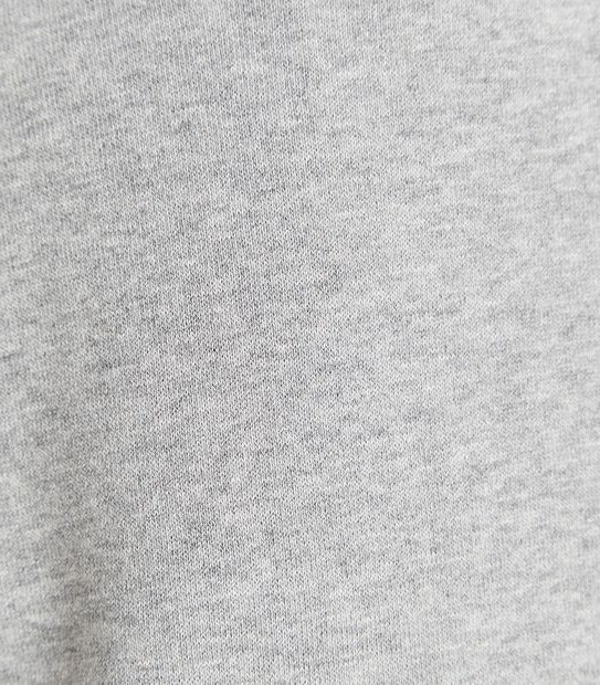 Licensed UCLA Hoodie