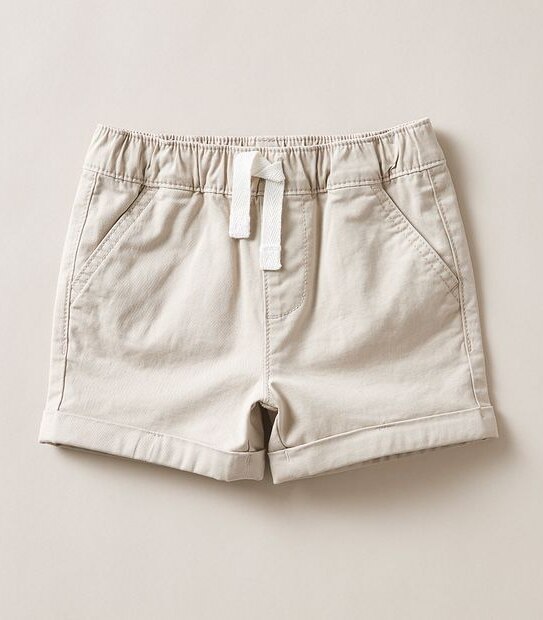 Baby Chino Short
