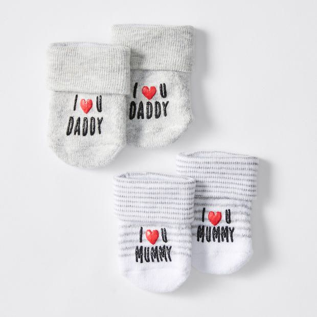 baby socks australia