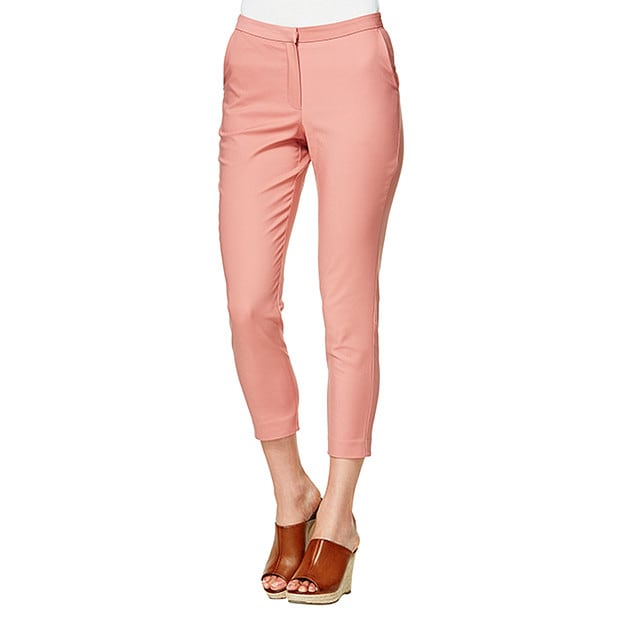 8 Cigarette Pants | Target Australia