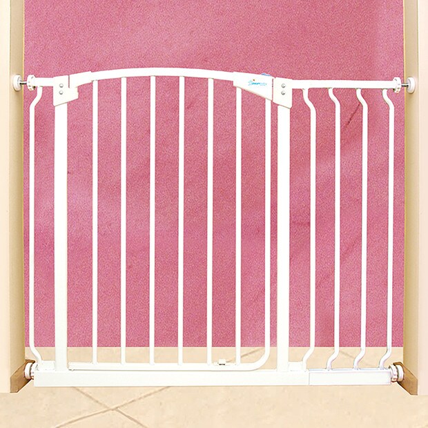 dream baby chelsea gate