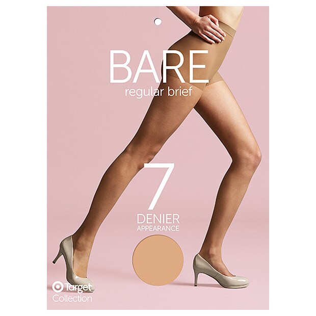 Tube 8 sara jay pissing Regular brief pantyhose