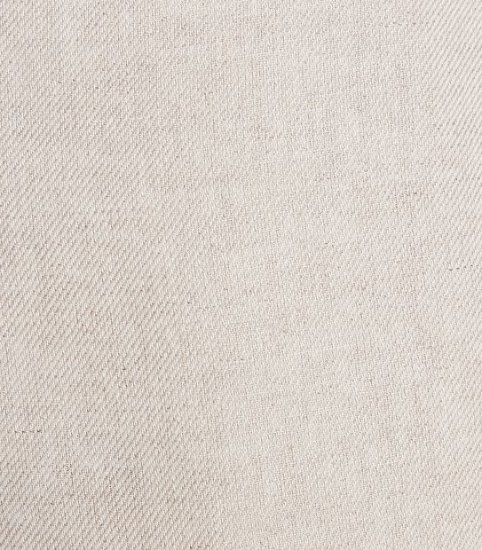 Preview Linen Blend Twill Suit Trousers