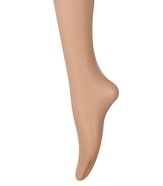 Bare Regular Pantyhose