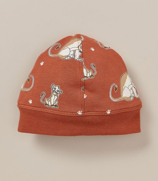 3 Piece Disney Lion King Set